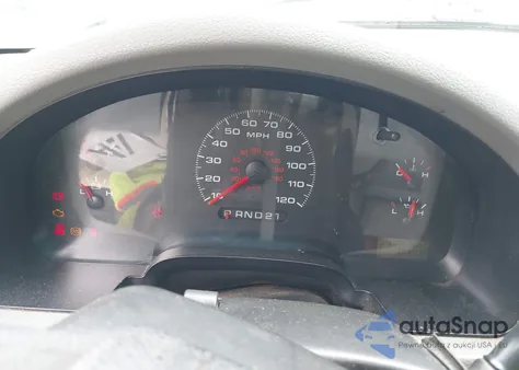 2006 Ford F-150 Stx/Xl/Xlt from USA, damaged, VIN 1FTRX12WX6NA25381